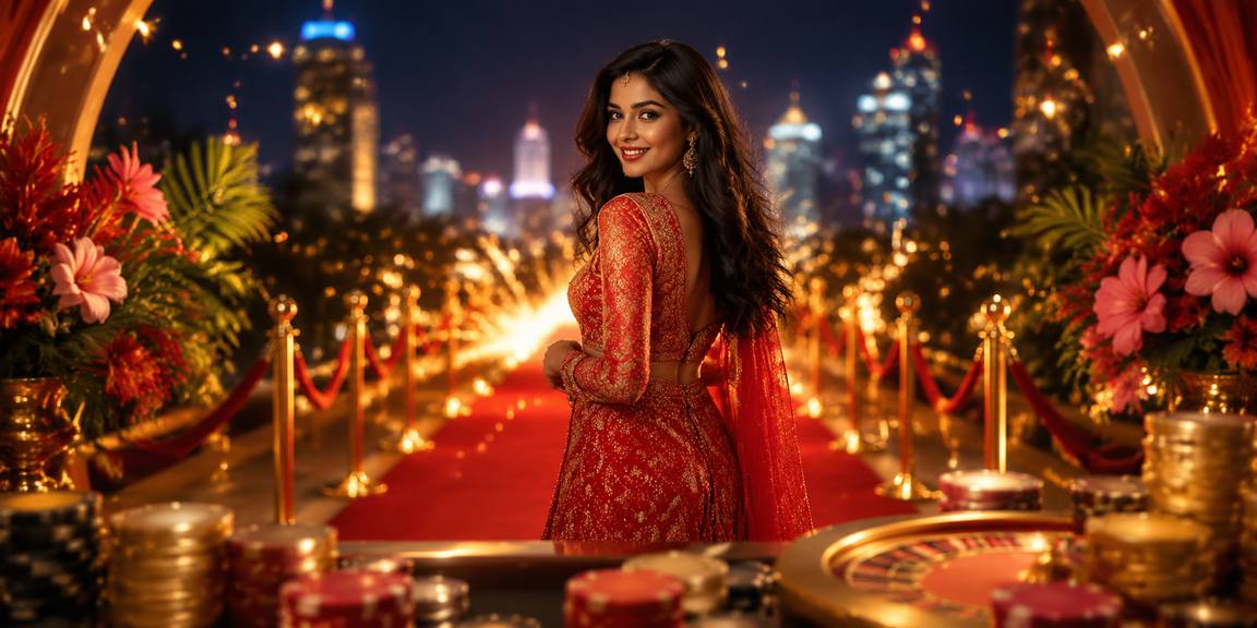 btw777 লাইভ ক্যাসিনো
