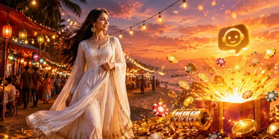 btw777 চলতি বোর্ড