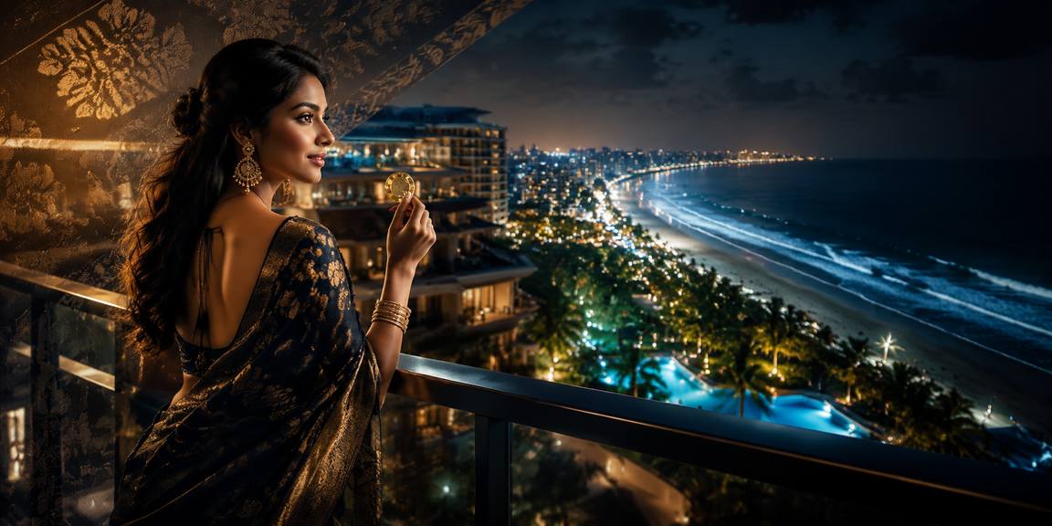 btw777 শর্তের লিংক