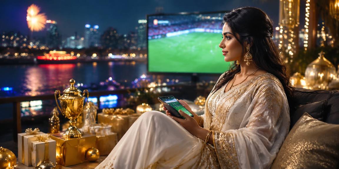 btw777 লগইন ও প্রোফাইল